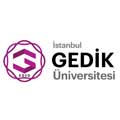 Temizlik Firması