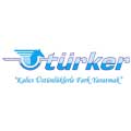 Temizlik Firması