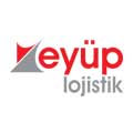 Temizlik Firması