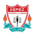 Temizlik Firması