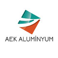 Temizlik Firması