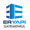 Temizlik Firması