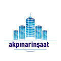 Temizlik Firması